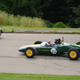 Illustration for article titled Pittsburgh Vintage Grand Prix in Shenley Park (July 16, 2016)